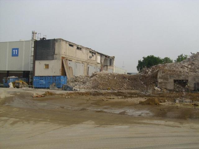 2011/05/post-18020-1305230112_thumb.jpg