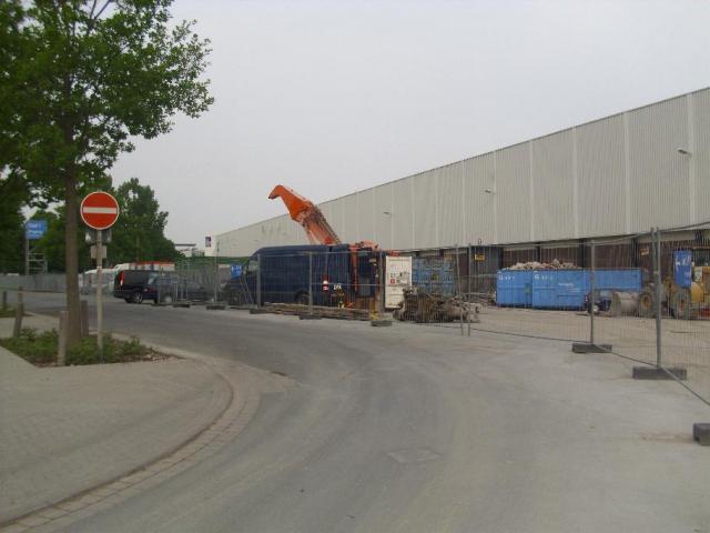 2011/05/post-18020-1305230619_thumb.jpg