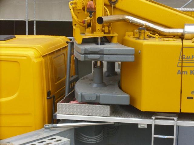 DSCI5938.JPG