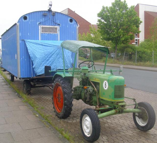 Fendt_01.JPG