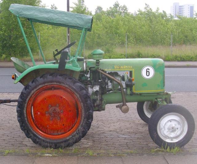 Fendt_02.JPG