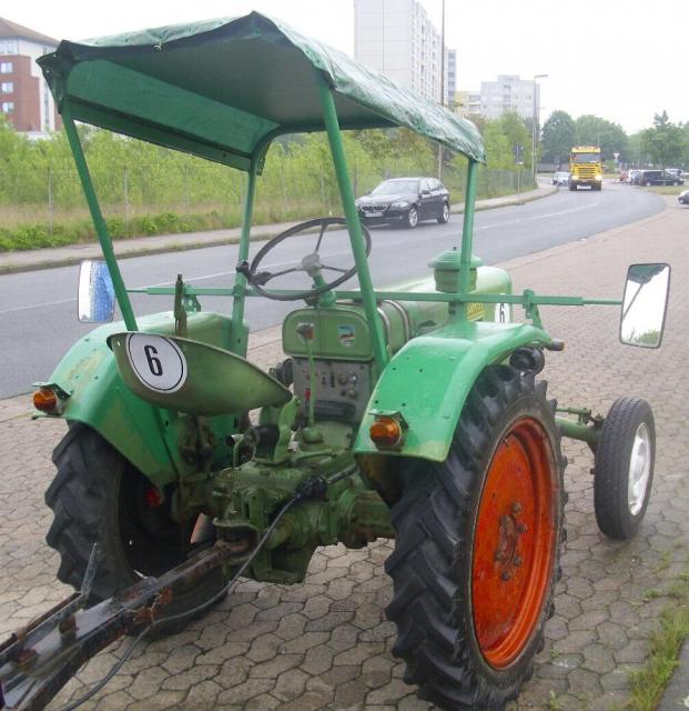 Fendt_05.JPG