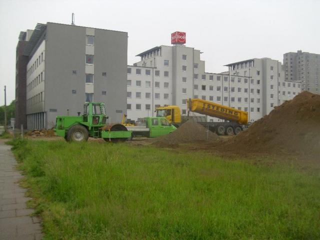 Erdbau_05.JPG