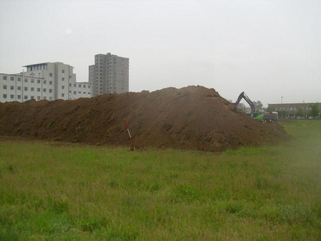 Erdbau_06.JPG