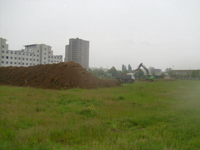 Erdbau_07.JPG