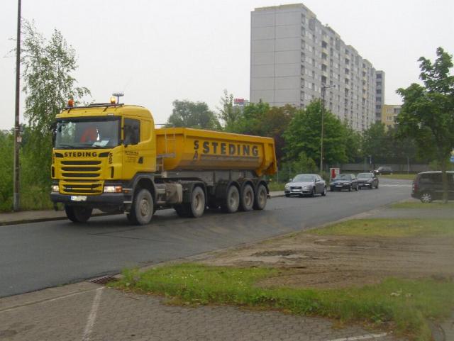 Erdbau_08.JPG