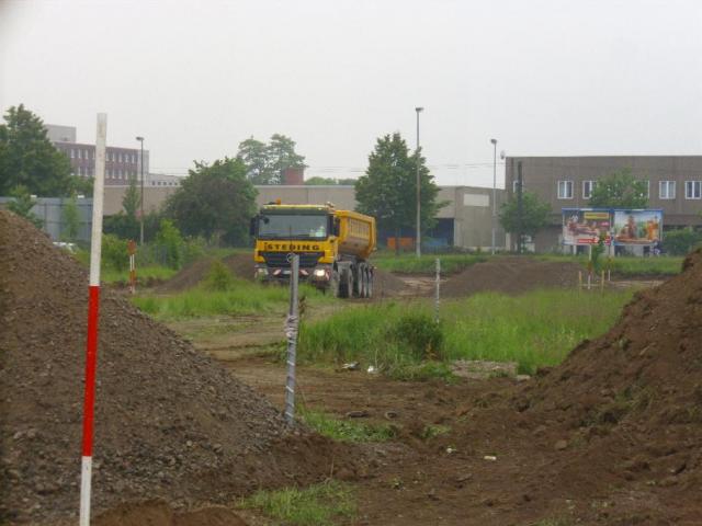 Erdbau_09.JPG