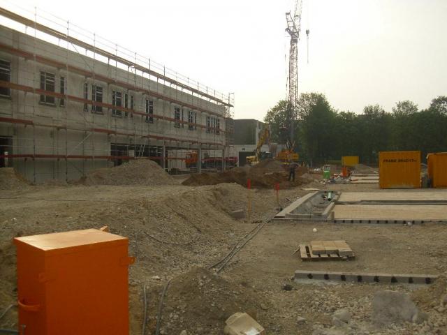 080.JPG