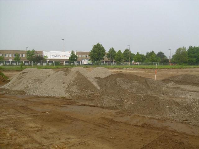 Erdbau_002.JPG