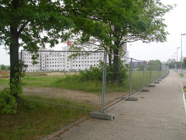 Erdbau_006.JPG