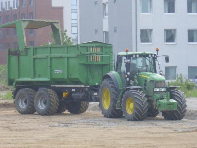 Erdbau_021.JPG