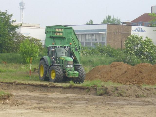 Erdbau_040.JPG