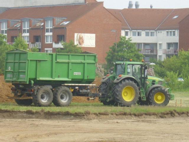 Erdbau_041.JPG