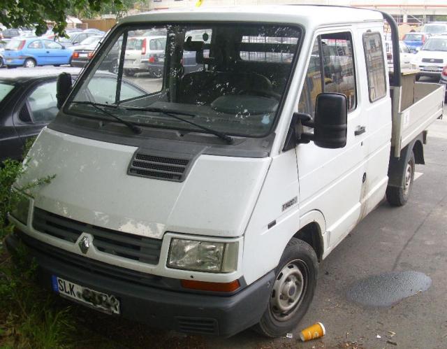 Renault_Trafic__Bild_1_.JPG