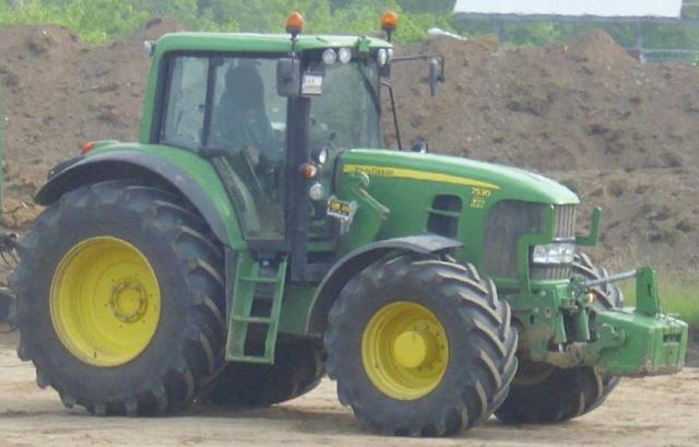 John_Deere_7530_E_Premium.JPG