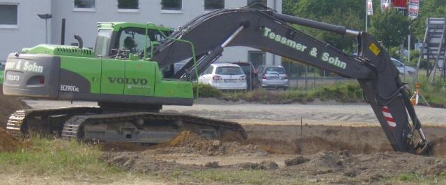 000__Volvo_EC_290C_NL___Bild_01_.JPG