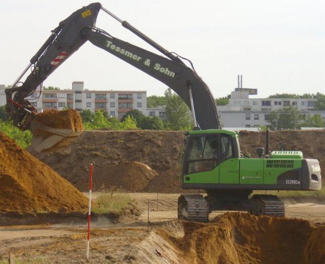 000__Volvo_EC_290C_NL___Bild_02_.JPG