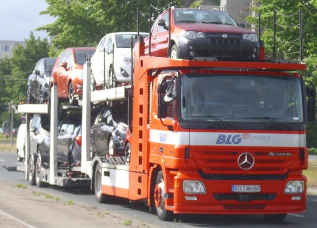 __MB_Actros__BLG_Logistics_Group_AG___Co._KG_.JPG