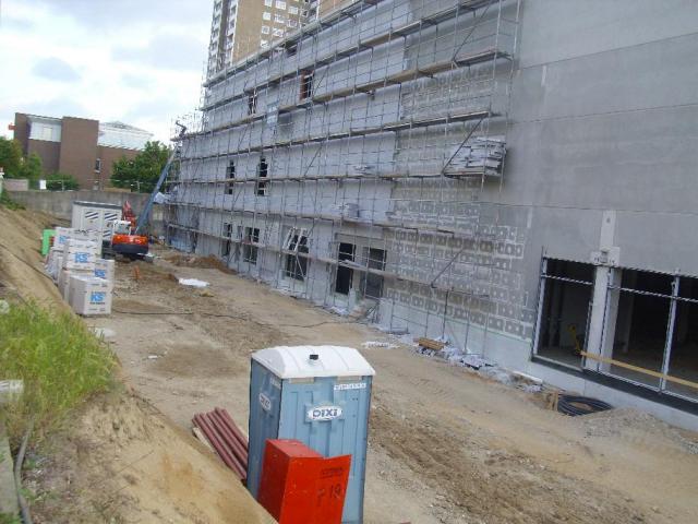 080.JPG