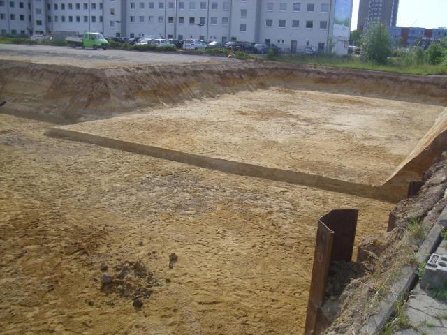 Erdbau_21.JPG