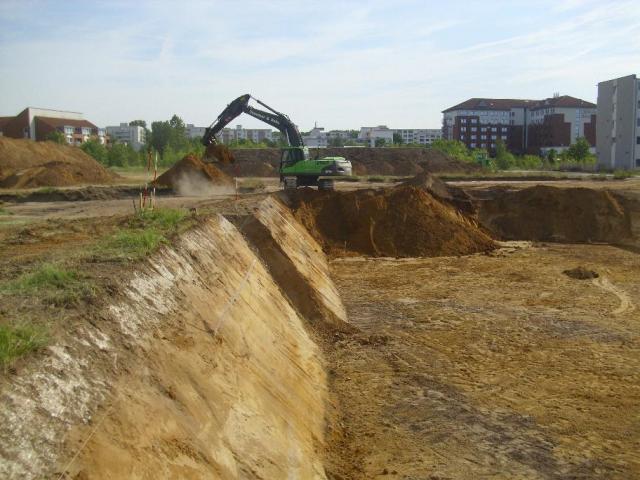 Erdbau_22.JPG