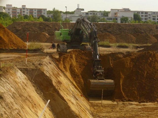 Erdbau_23.JPG