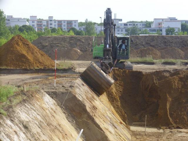 Erdbau_24.JPG