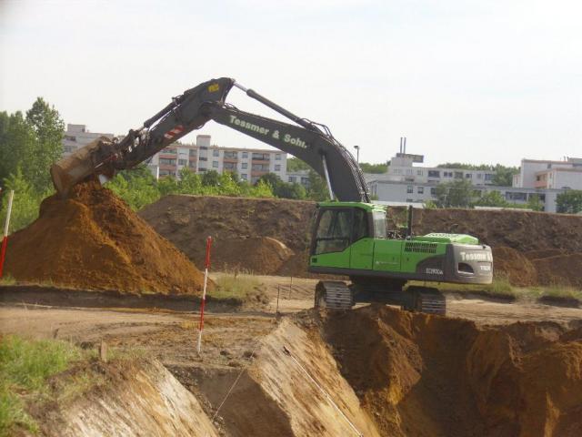 Erdbau_25.JPG