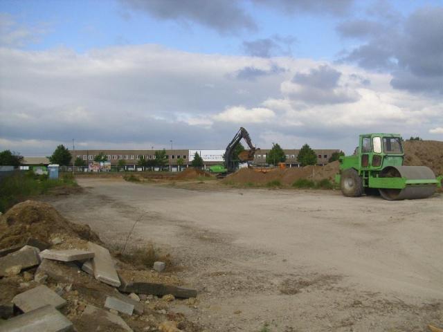 Erdbau_26.JPG