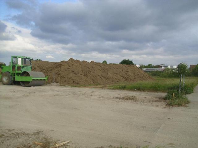 Erdbau_27.JPG