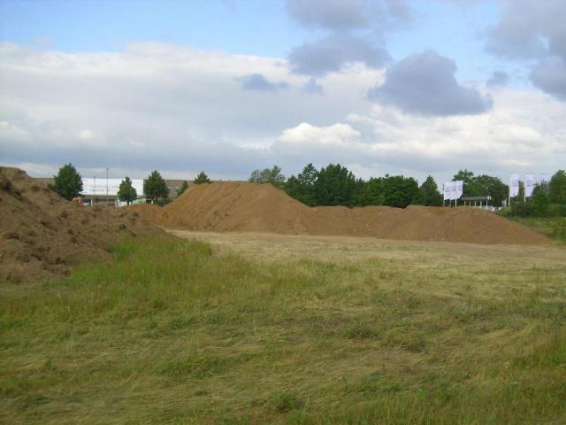 Erdbau_28.JPG
