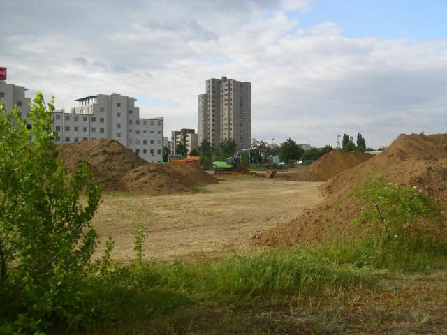 Erdbau_29.JPG