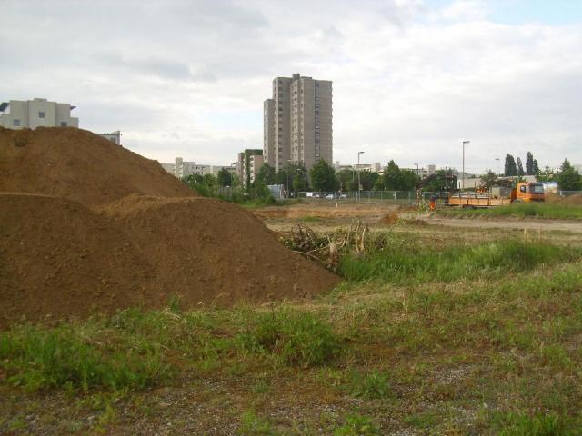Erdbau_30.JPG