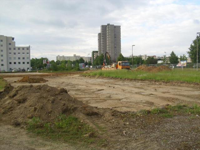 Erdbau_32.JPG