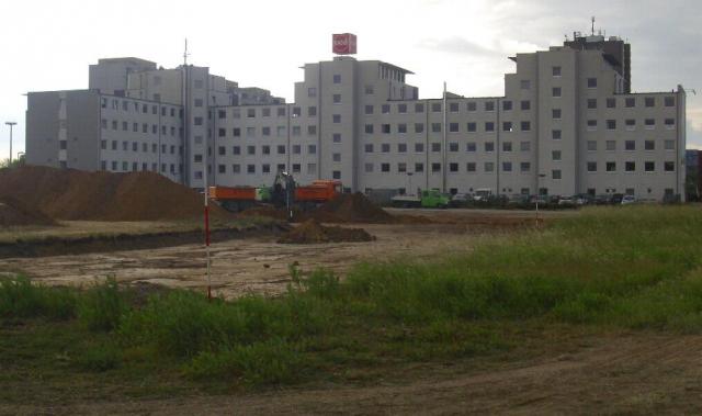 Erdbau_33.JPG