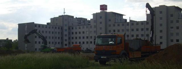 Erdbau_34.JPG