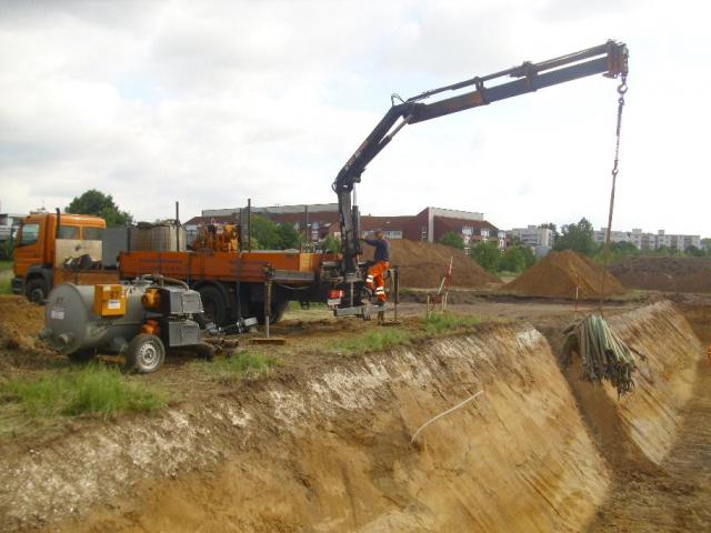 Erdbau_35.JPG