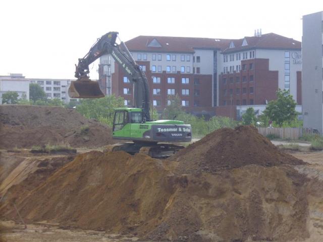 Erdbau_36.JPG