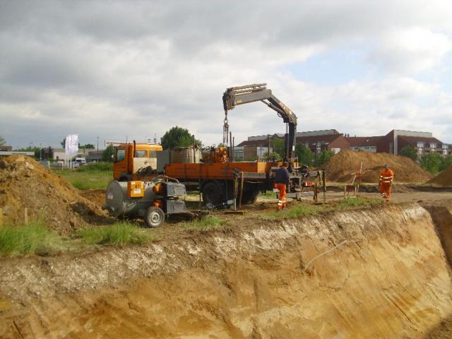 Erdbau_37.JPG