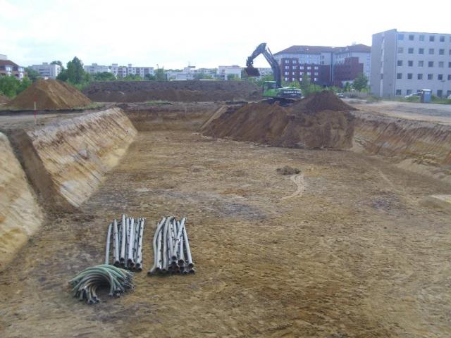 Erdbau_38.JPG