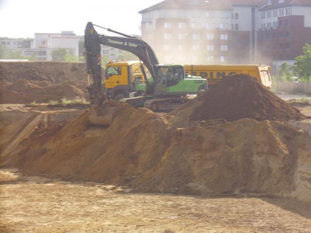 Erdbau_39.JPG