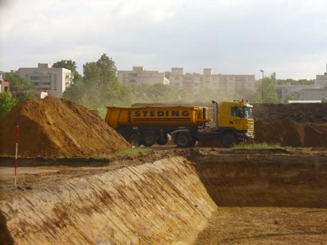 Erdbau_40.JPG