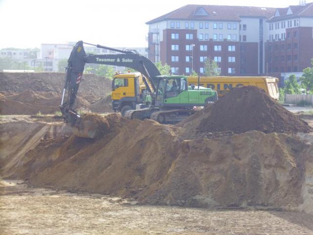 Erdbau_41.JPG