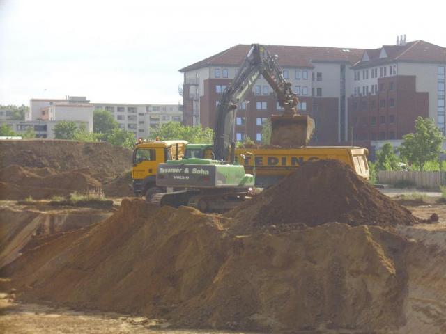 Erdbau_42.JPG