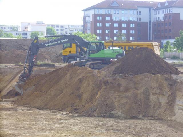 Erdbau_43.JPG