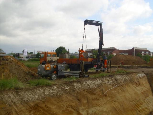 Erdbau_44.JPG