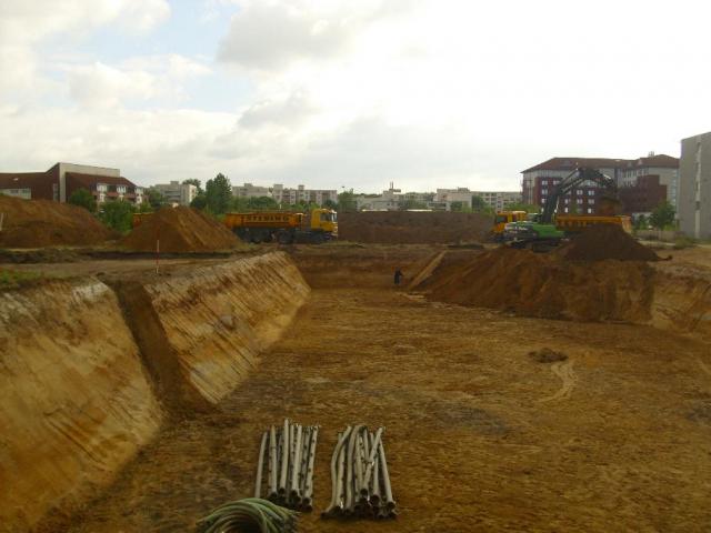 Erdbau_45.JPG