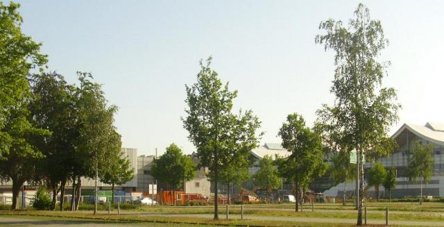 Messe_01.JPG