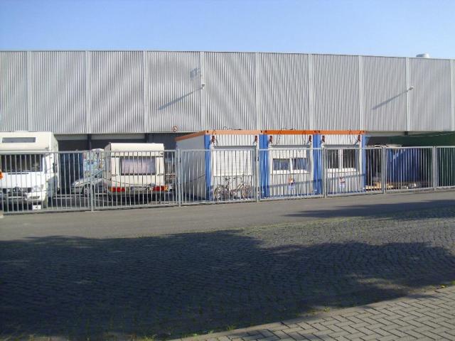 Messe_02.JPG