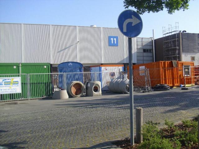 Messe_03.JPG